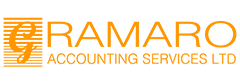 GRAMARO ACCOUNTING SERVICES LTD