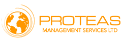 PROTEAS MANAGEMENT SERVICES LTD