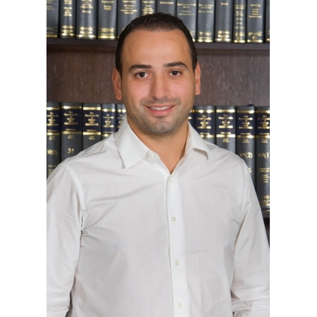 Christos Sylitziotis