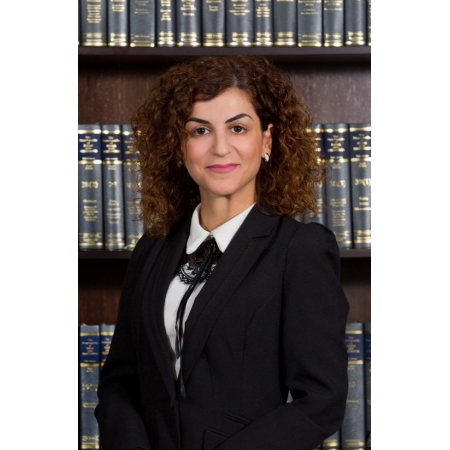 Aspasia  Panayiotou